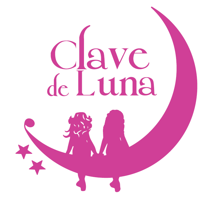 Blog Clave de Luna Eventos